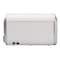 Sper Scientific Advanced Ultrasonic Cleaner with Heater + De-Gas - 6 Liters 100009 - alternate 4